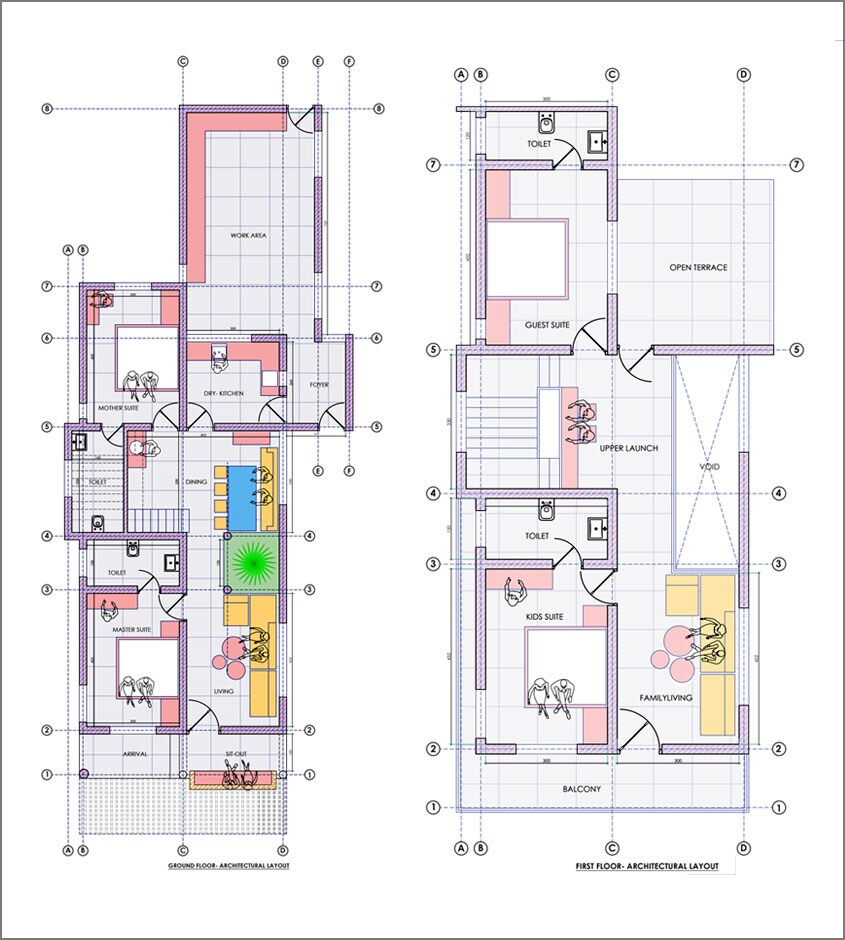 32-lakh-home-perumbavur-plan 32-lakh-home-perumbavur-plan