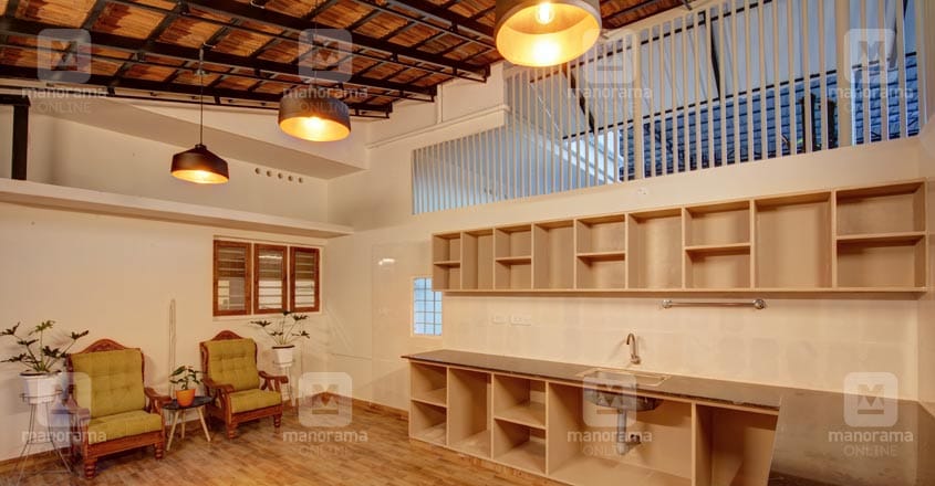 32-lakh-home-perumbavur-work-area 32-lakh-home-perumbavur-work-area