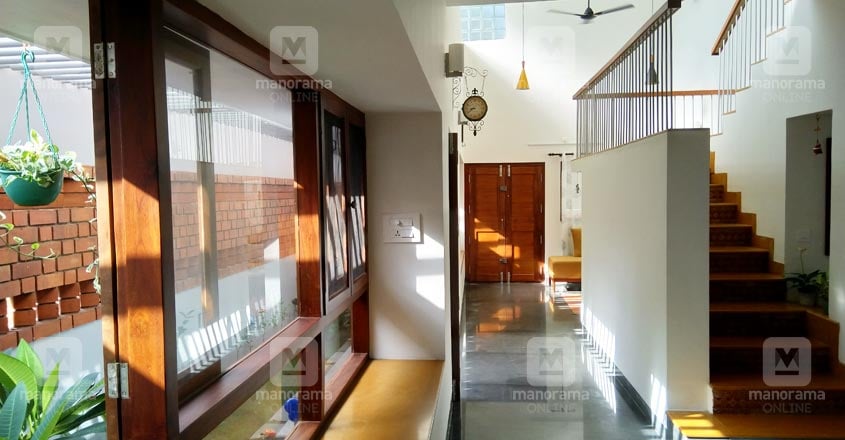 5-cent-house-inside 5-cent-house-inside