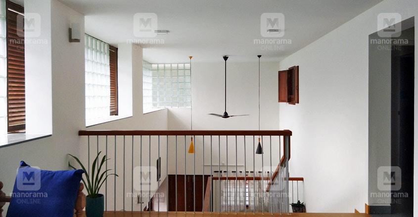 5-cent-house-upper 5-cent-house-upper