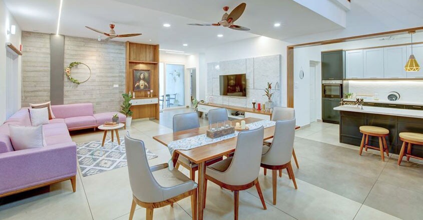 scandinavian-house-cherthala-hall scandinavian-house-cherthala-hall