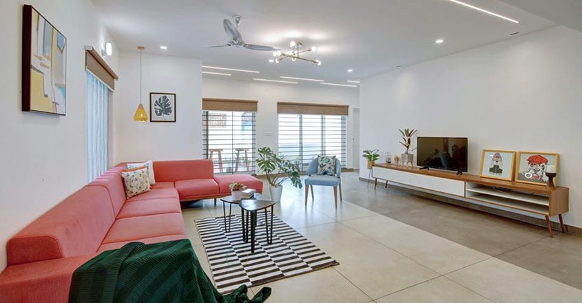 scandinavian-house-cherthala-interior-view scandinavian-house-cherthala-interior-view