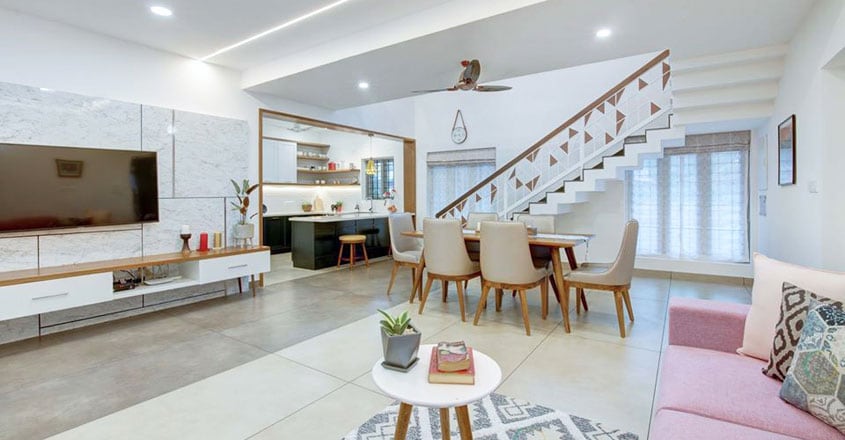 scandinavian-house-cherthala-interior scandinavian-house-cherthala-interior