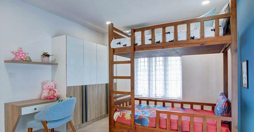 scandinavian-house-cherthala-kids-bed scandinavian-house-cherthala-kids-bed