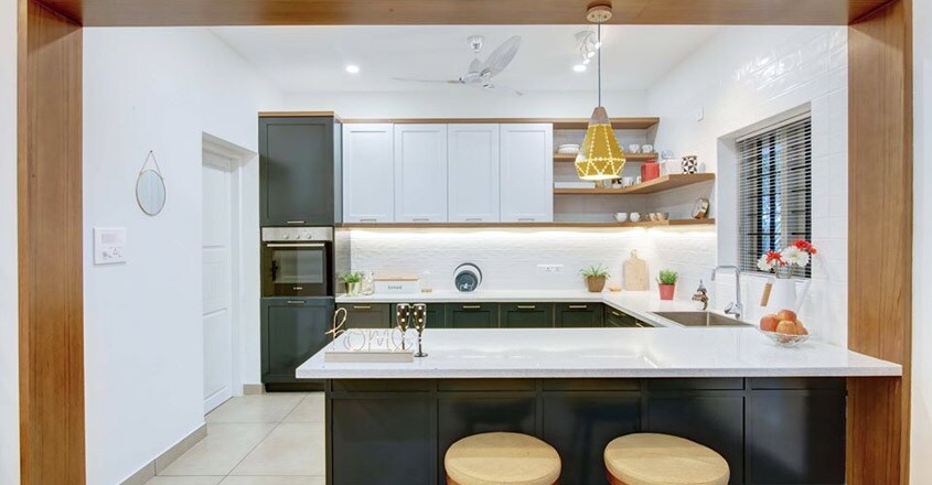 scandinavian-house-cherthala-kitchen scandinavian-house-cherthala-kitchen