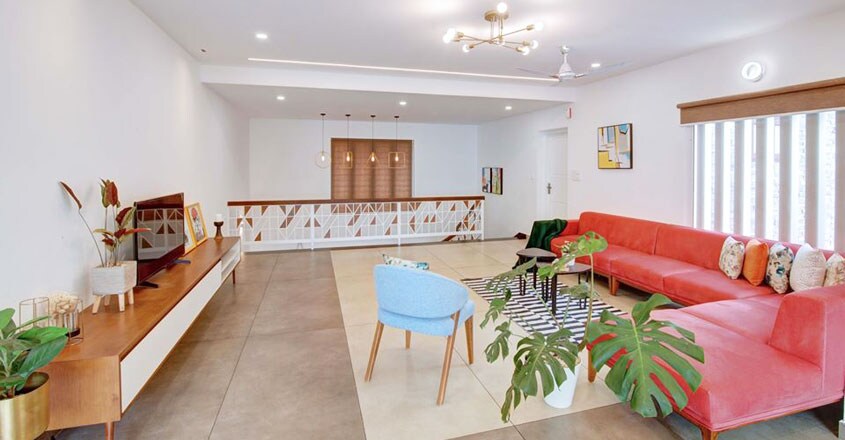 scandinavian-house-cherthala-upper scandinavian-house-cherthala-upper