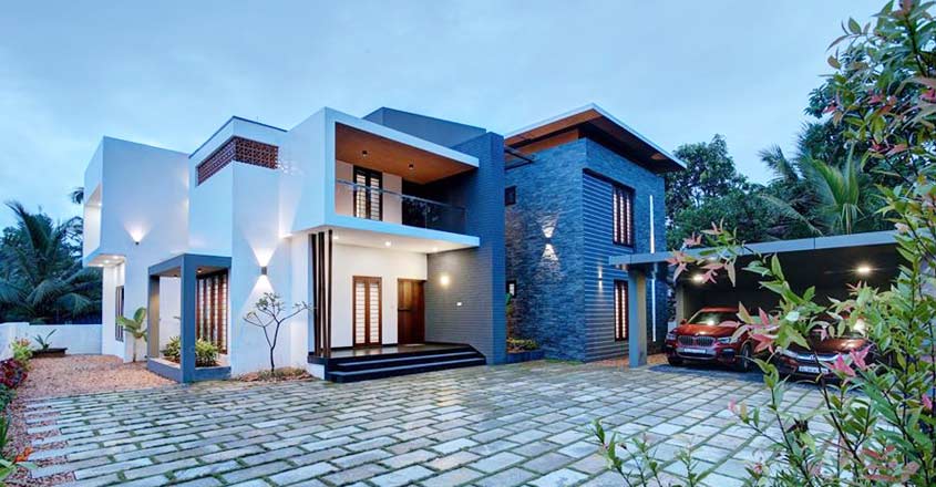 scandinavian-house-cherthala scandinavian-house-cherthala