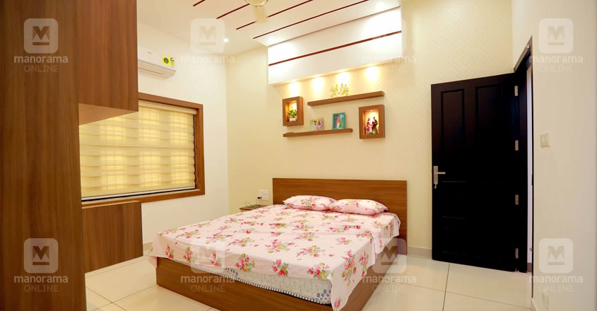 40-lakh-house-bedroom 40-lakh-house-bedroom