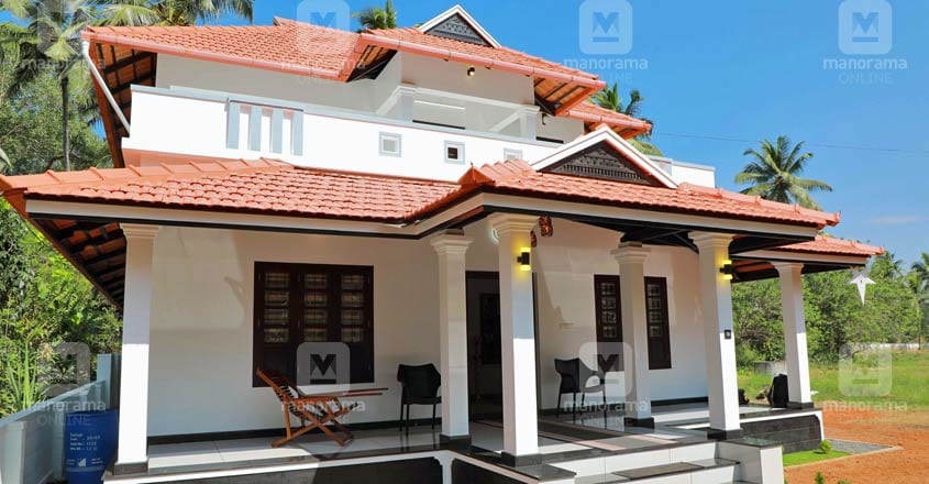 40-lakh-house-exterior 40-lakh-house-exterior