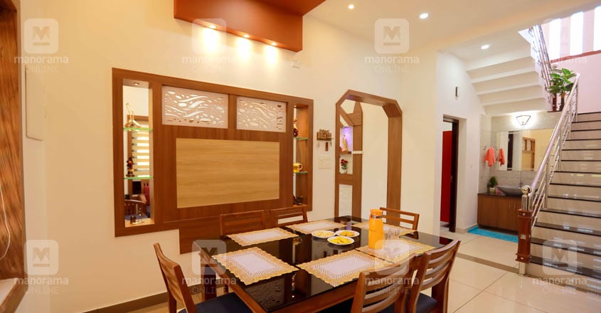 40-lakh-house-thrissur-dine 40-lakh-house-thrissur-dine