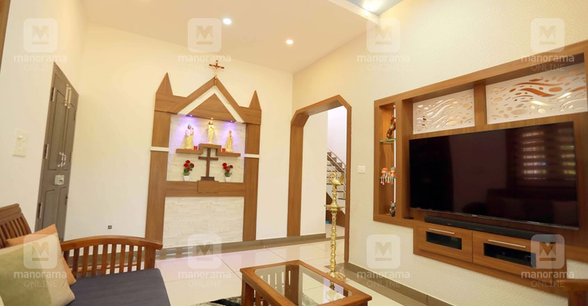 40-lakh-house-thrissur-hall 40-lakh-house-thrissur-hall