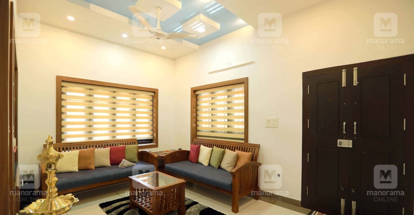 40-lakh-house-thrissur-living 40-lakh-house-thrissur-living