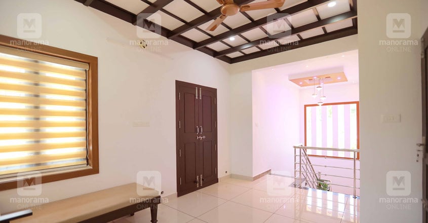 40-lakh-house-thrissur-upper 40-lakh-house-thrissur-upper