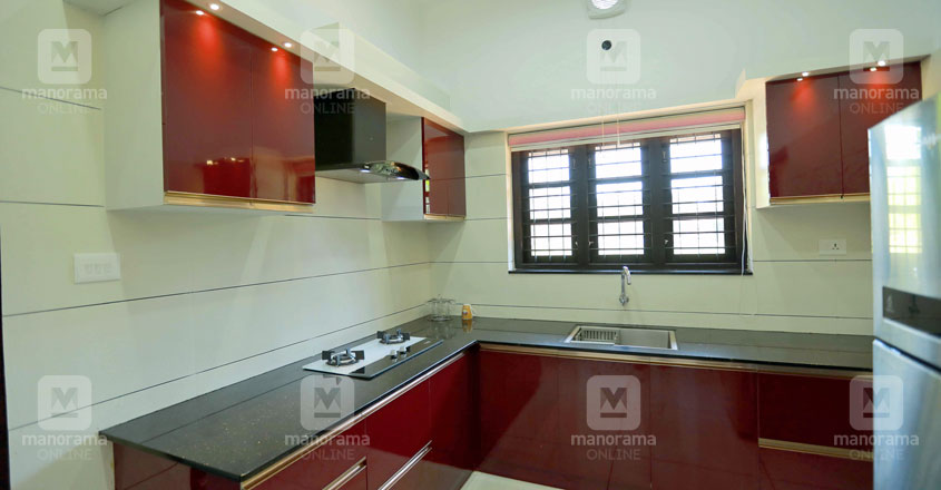40-lakh-house-thrissur-wa 40-lakh-house-thrissur-wa