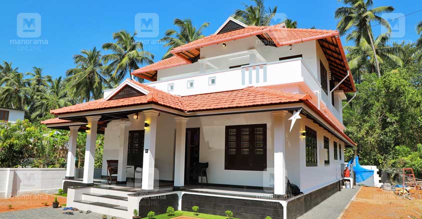 40-lakh-house-thrissur 40-lakh-house-thrissur