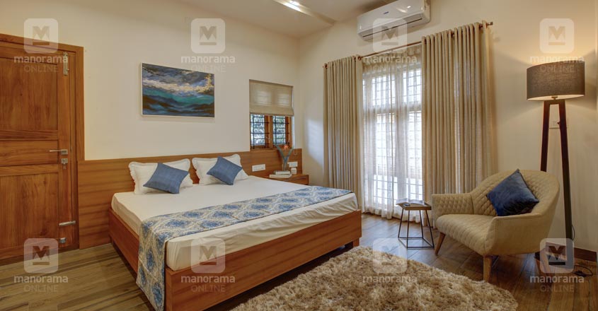 box-house-vytila-bed box-house-vytila-bed