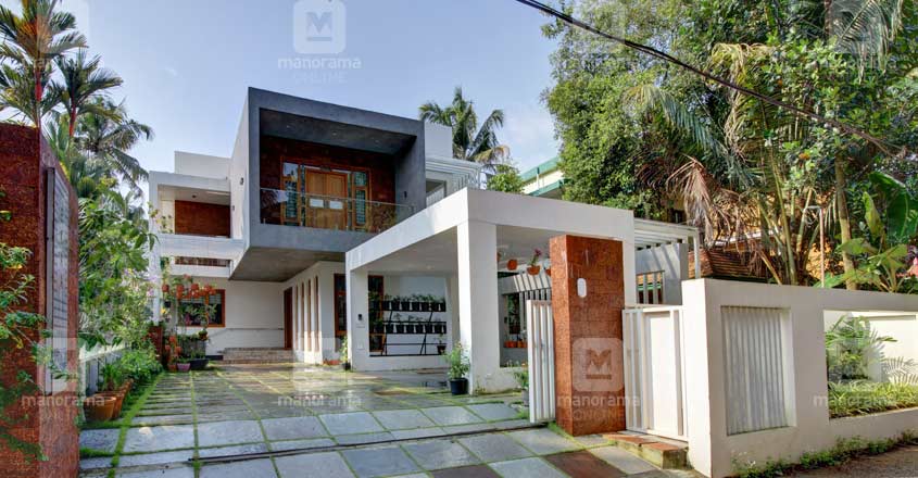 box-house-vytila-front box-house-vytila-front