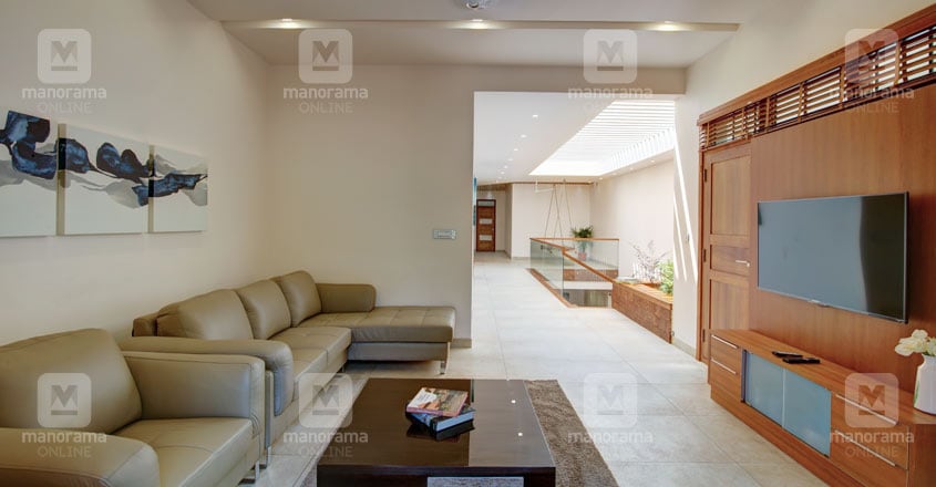 box-house-vytila-hall box-house-vytila-hall