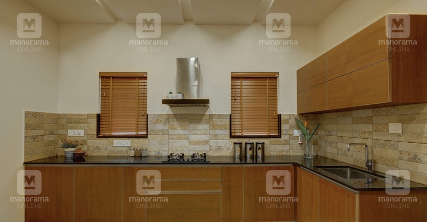 box-house-vytila-kitchen box-house-vytila-kitchen