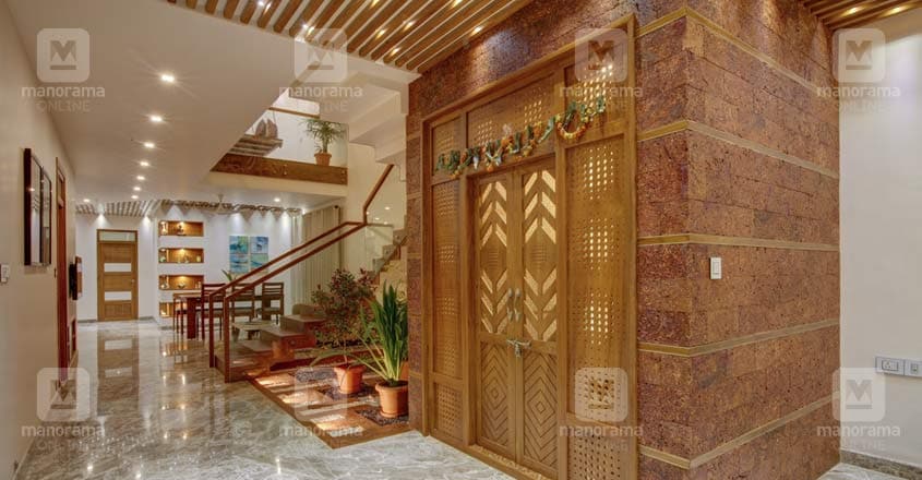 box-house-vytila-lift box-house-vytila-lift