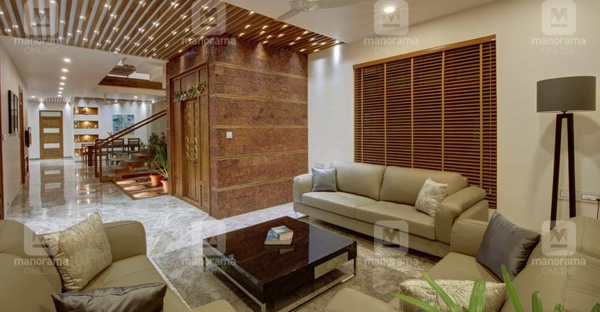 box-house-vytila-living box-house-vytila-living