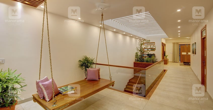 box-house-vytila-pargola box-house-vytila-pargola
