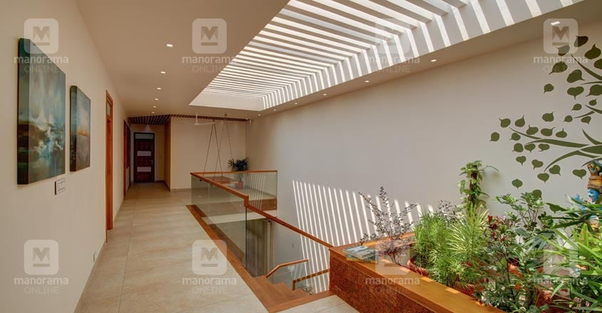 box-house-vytila-upper box-house-vytila-upper