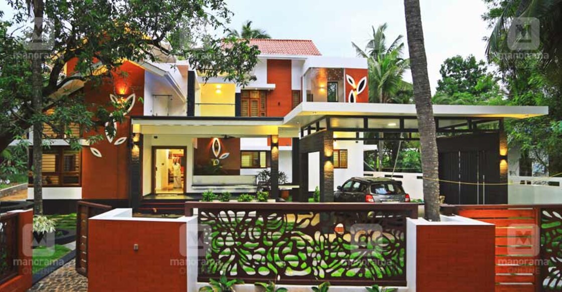 kasargod-house-exterior