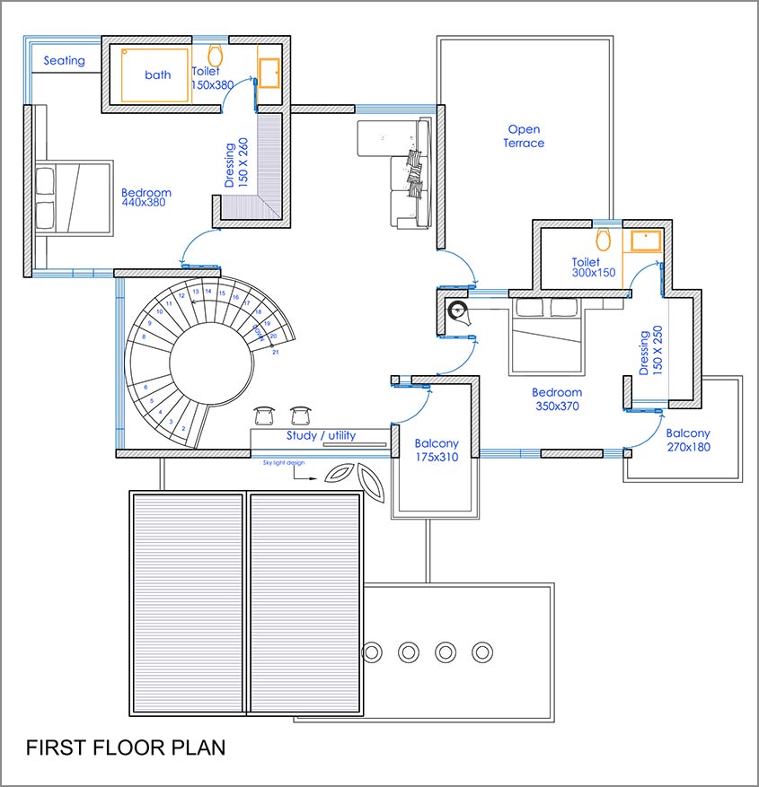 kasargod-house-ff kasargod-house-ff