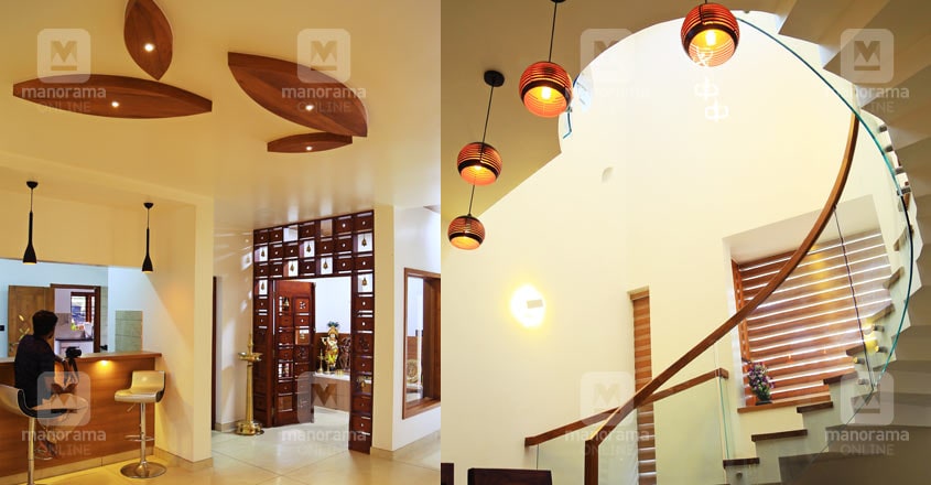 kasargod-house-stair kasargod-house-stair