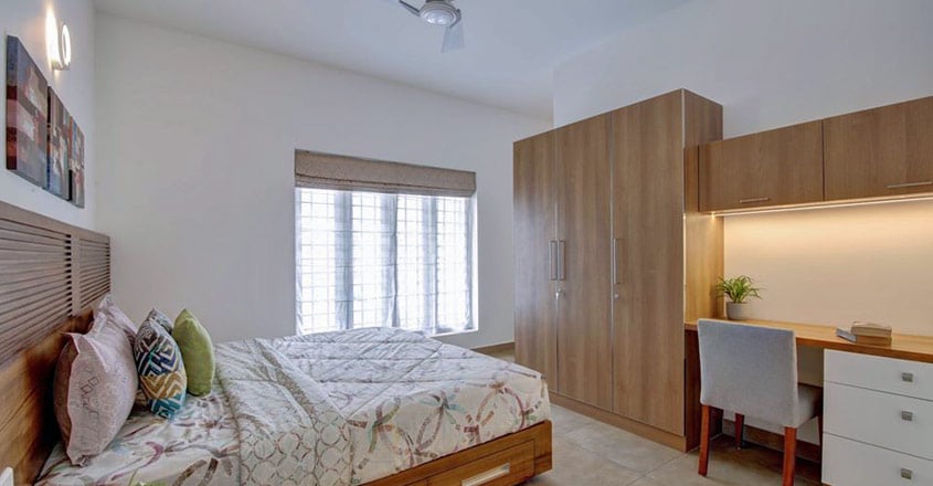 4-cent-home-thevakkal-bed 4-cent-home-thevakkal-bed