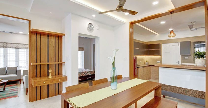 4-cent-home-thevakkal-dine 4-cent-home-thevakkal-dine