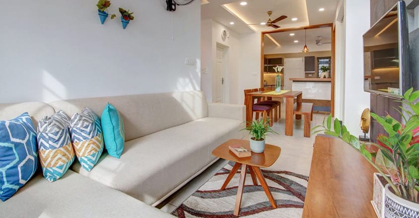 4-cent-home-thevakkal-interior 4-cent-home-thevakkal-interior