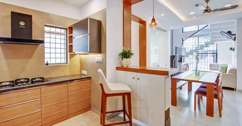 4-cent-home-thevakkal-kitchen 4-cent-home-thevakkal-kitchen