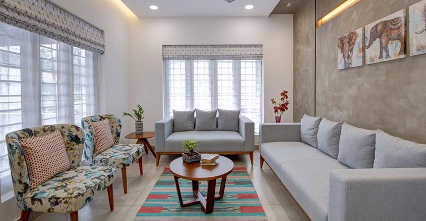 4-cent-home-thevakkal-living 4-cent-home-thevakkal-living