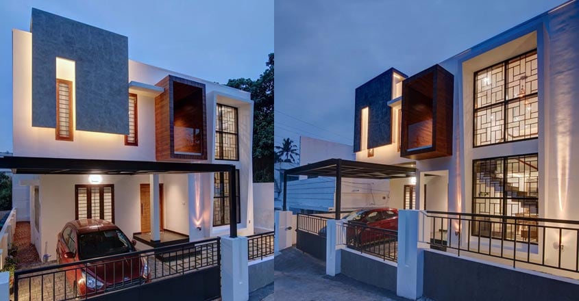 4-cent-home-thevakkal-night 4-cent-home-thevakkal-night