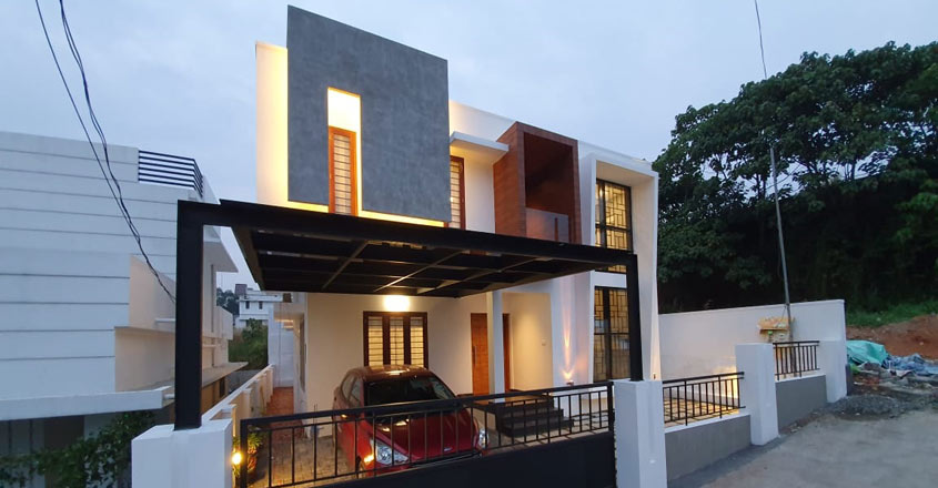 4-cent-home-thevakkal-side 4-cent-home-thevakkal-side