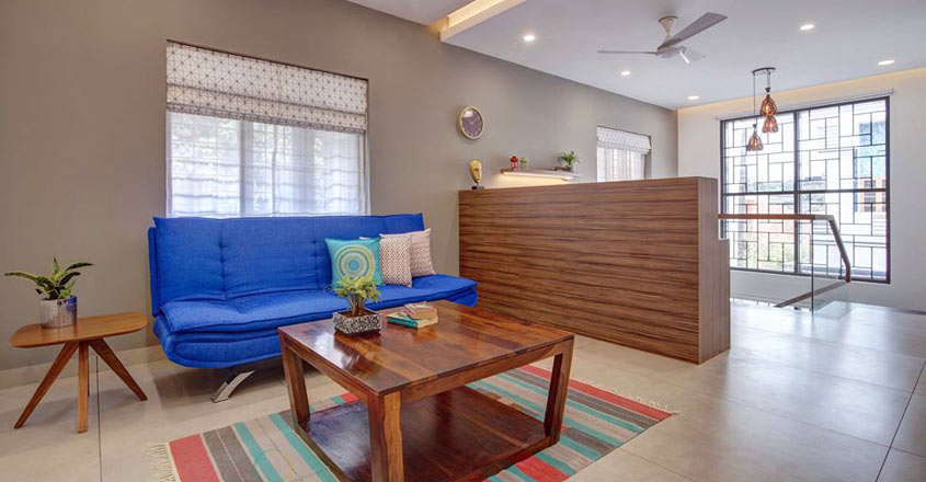 4-cent-home-thevakkal-upper 4-cent-home-thevakkal-upper