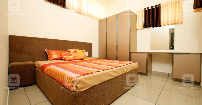 4-cent-thrissur-house-bed 4-cent-thrissur-house-bed