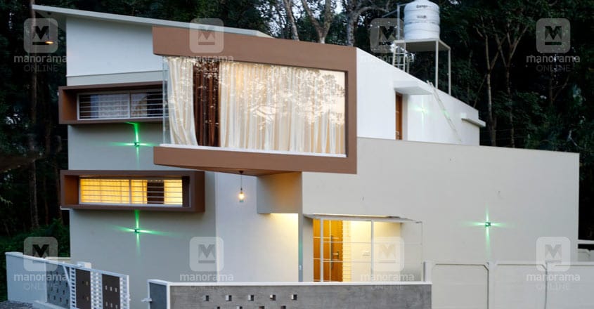 4-cent-thrissur-house-exterior 4-cent-thrissur-house-exterior