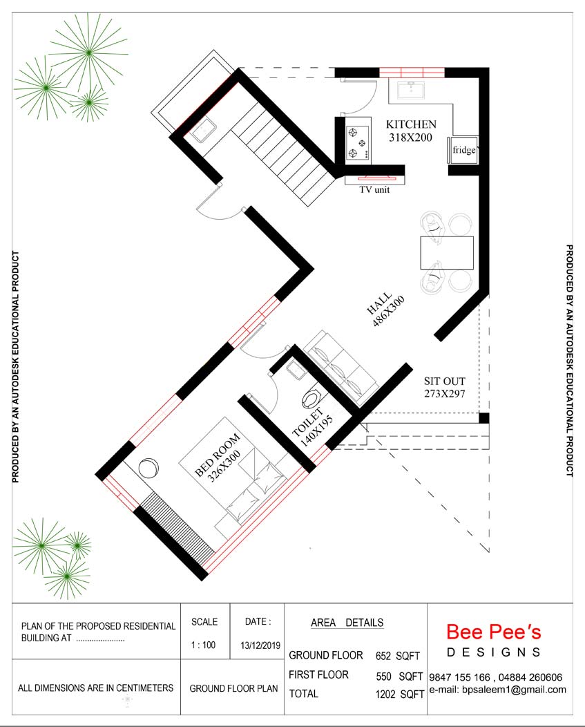 4-cent-thrissur-house-ff 4-cent-thrissur-house-ff