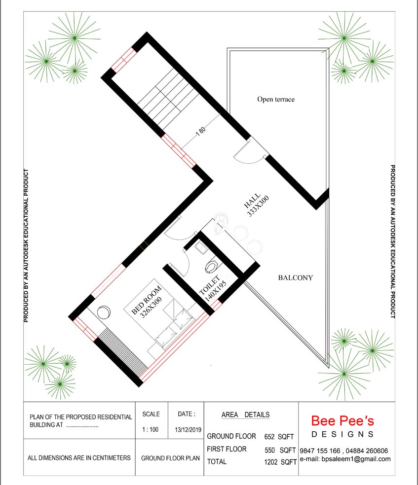 4-cent-thrissur-house-gf 4-cent-thrissur-house-gf