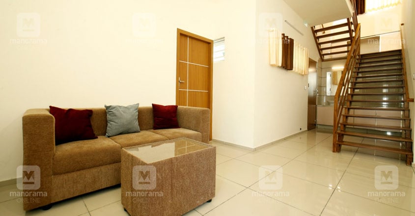 4-cent-thrissur-house-living 4-cent-thrissur-house-living