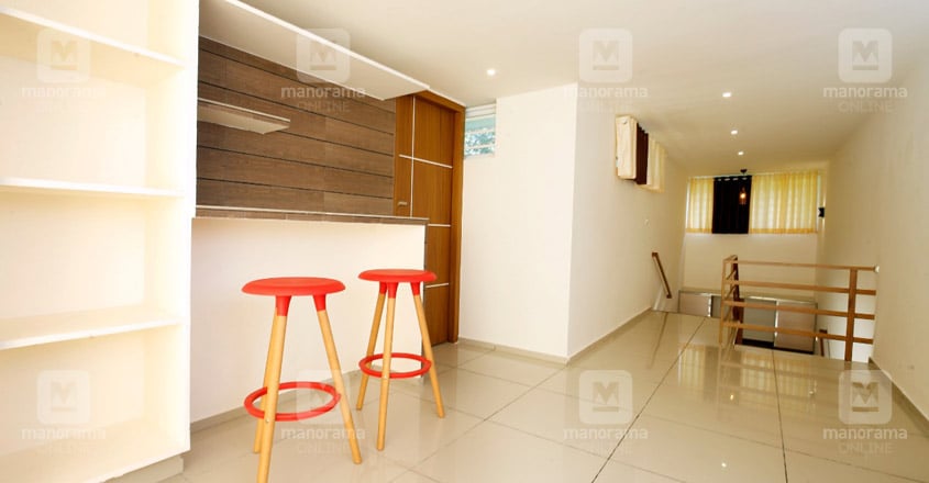 4-cent-thrissur-house-upper 4-cent-thrissur-house-upper
