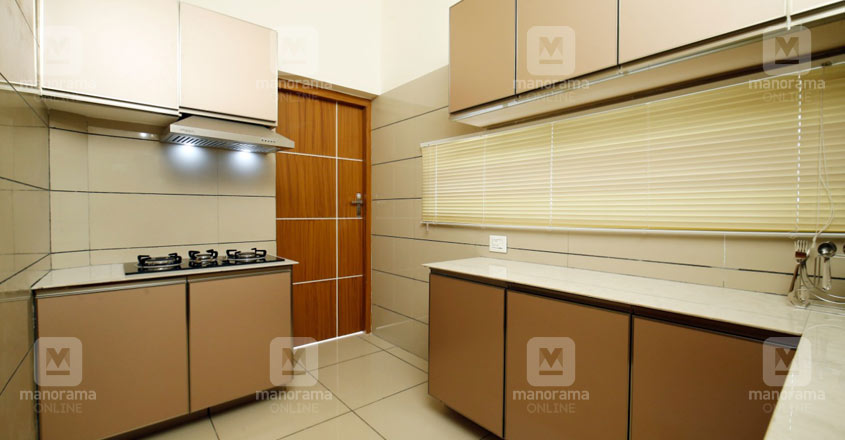 4-cent-thrisur-kitchen 4-cent-thrisur-kitchen