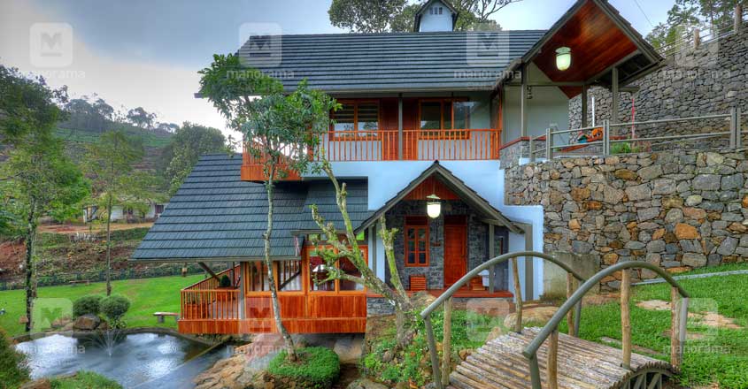 alchemy-house-idukki-deck alchemy-house-idukki-deck