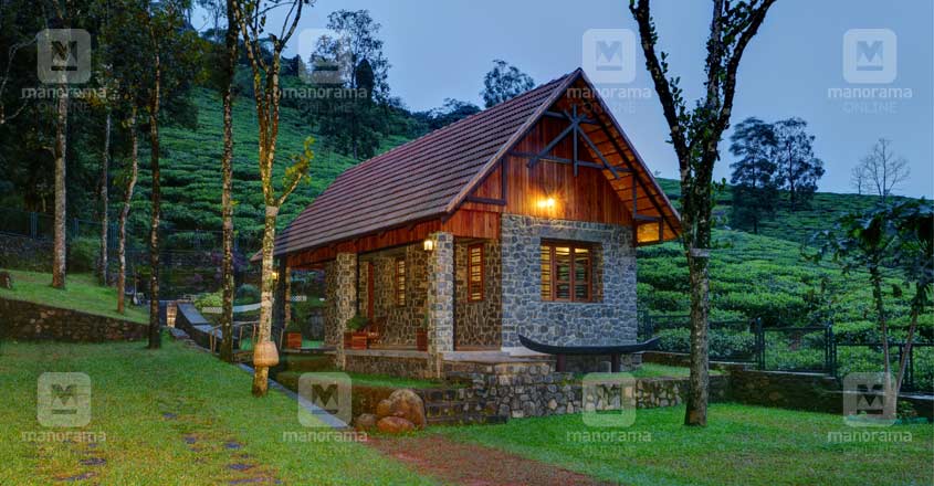 alchemy-house-idukki-farm-house alchemy-house-idukki-farm-house