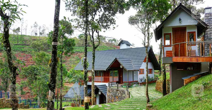 alchemy-house-idukki-plot alchemy-house-idukki-plot