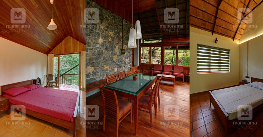 alchemy-house-idukki-room alchemy-house-idukki-room