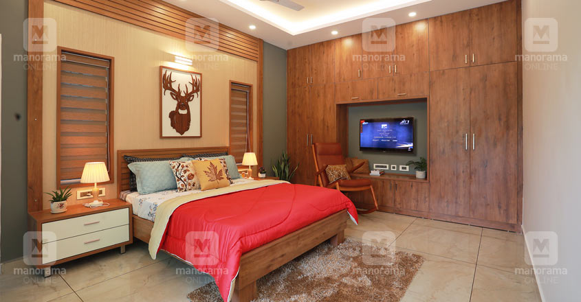 tropical-house-kolenchery-bed tropical-house-kolenchery-bed